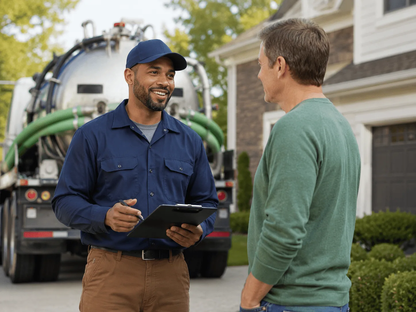 Mosquito Control Wallace, CA FAQs
